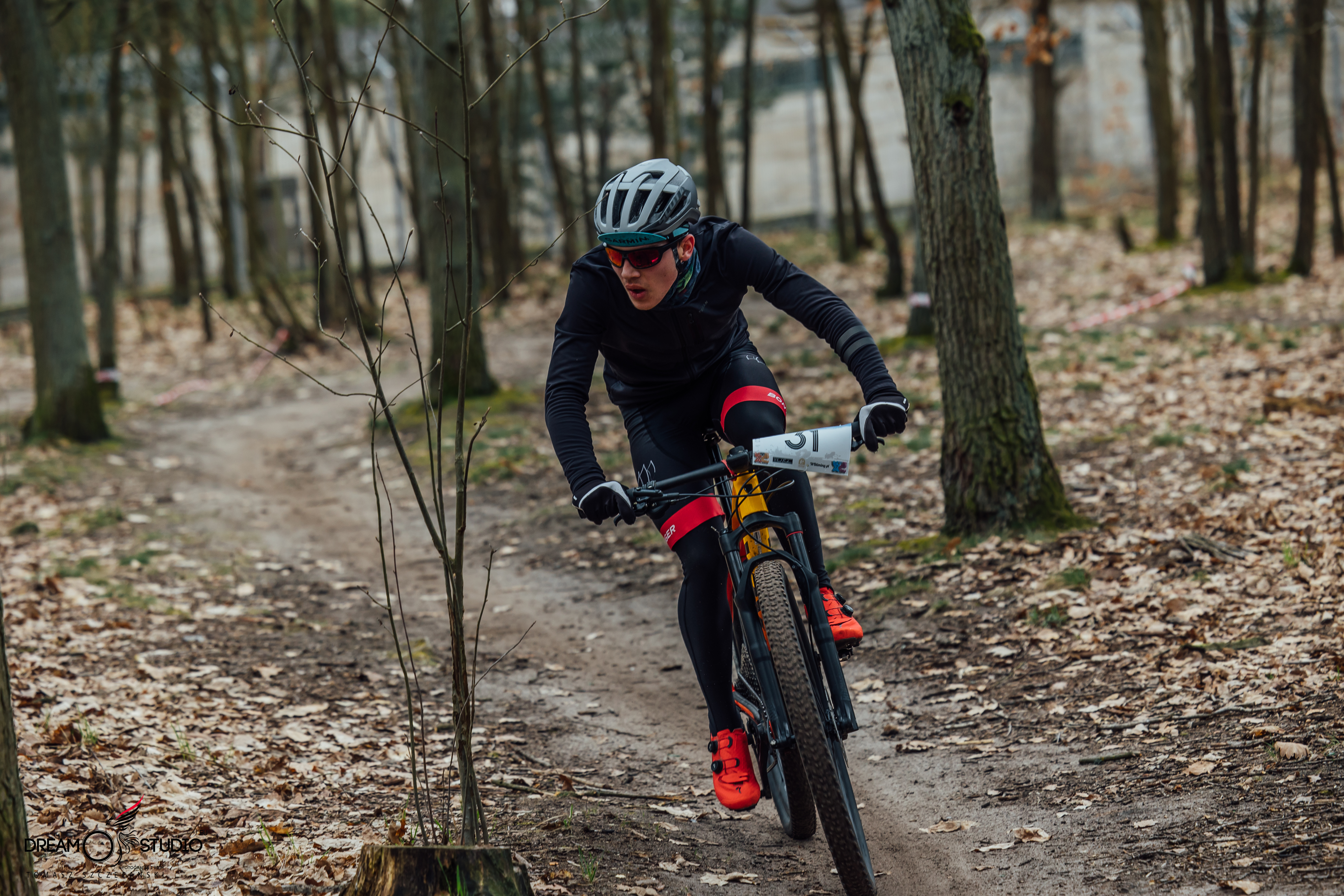 MTB XC Strzemyk 2023 205